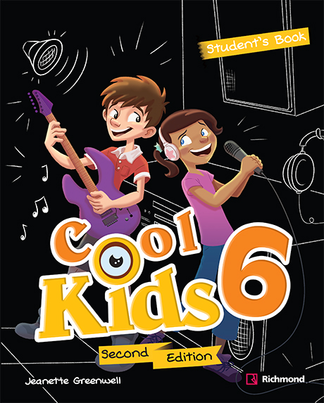 CoolKids_06_grande